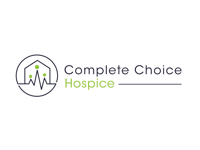 Complete Choice Hospice home care agency in Powder Springs, GA