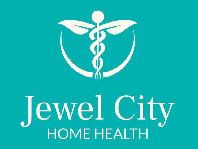 Jewel City Home Health home care agency in Alhambra, CA