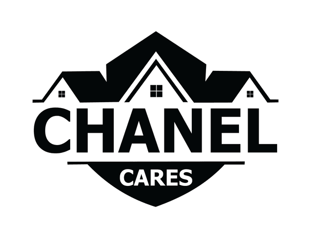 Chanel Cares home care agency in Toledo, OH
