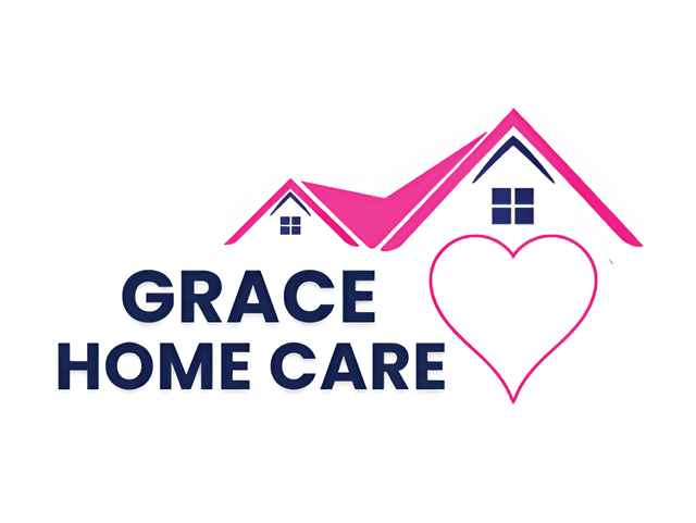 Grace Home Care home care agency in New Brighton, MN