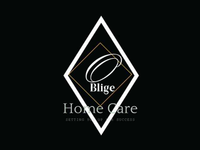 Oblige Home Care home care agency in Charleston, SC