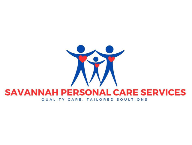 Savannah Personal Care Services home care agency in Savannah, GA