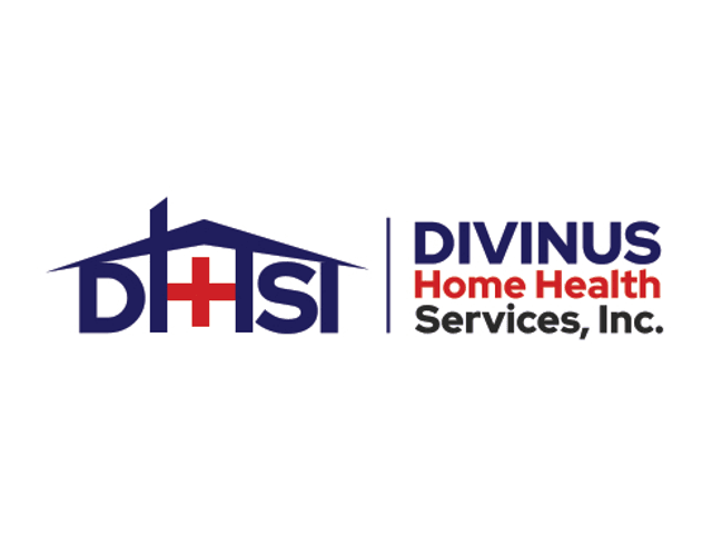 Divinus Home Health Services, Inc. home care agency in Salisbury, MD