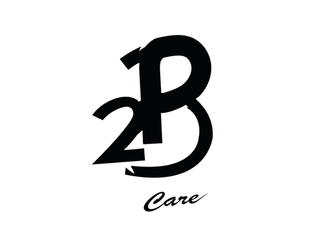 P23 Care home care agency in Sumter, SC