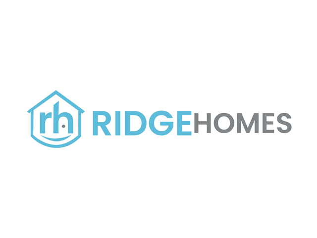RIDGE HOMES ASSISTED LIVING AND AGENCY home care agency in Severn, MD