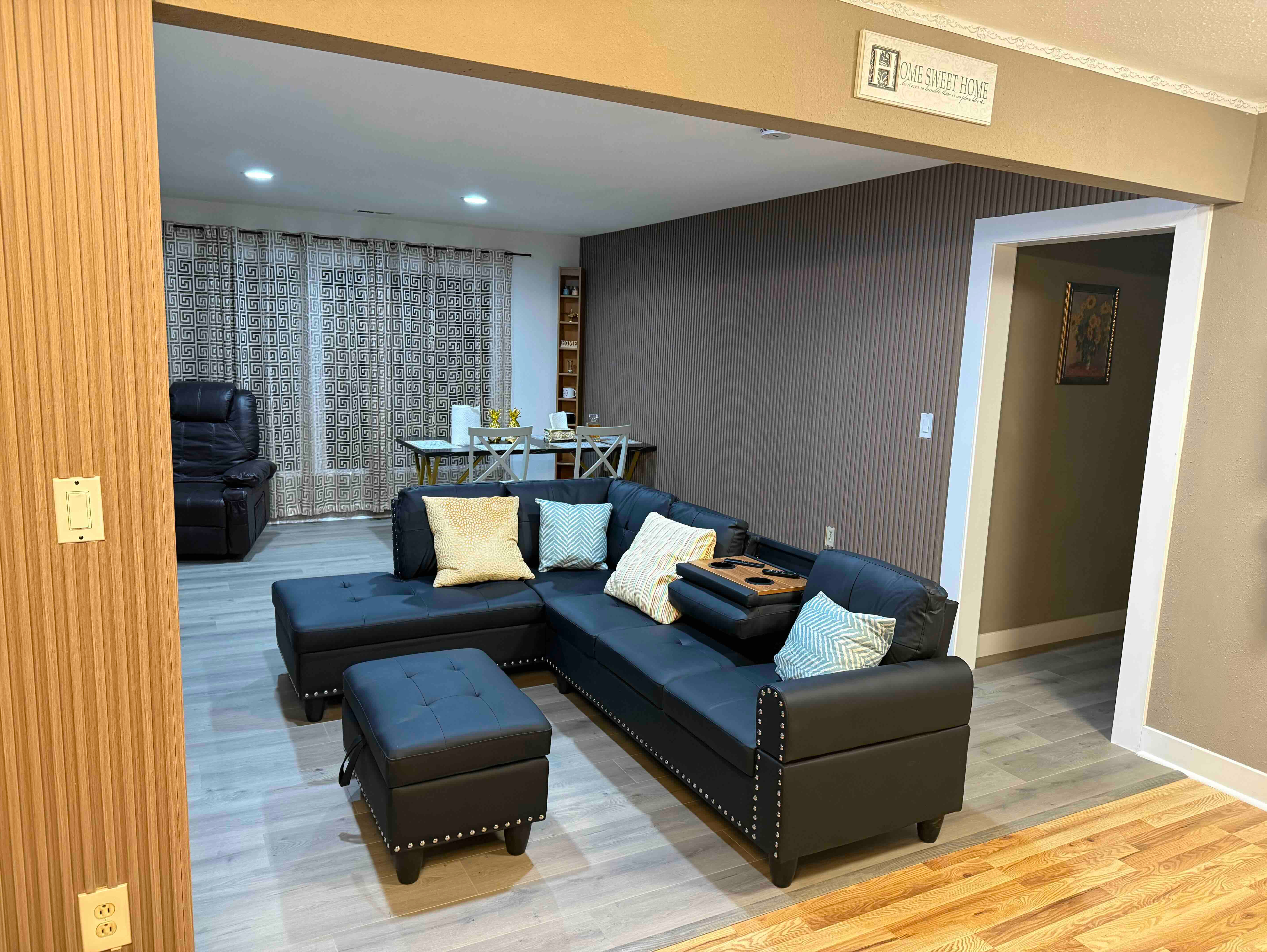 MEDINA LAKEVIEW ADULT FAMILY HOME Adult Family Home in Bellevue, WA