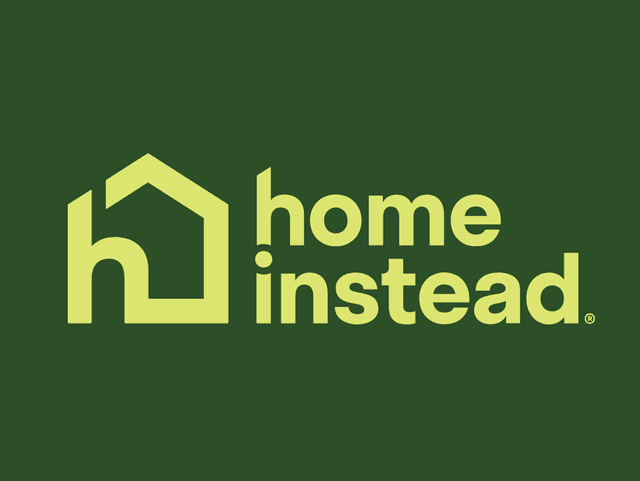 Home Instead home care agency in Papillion, NE