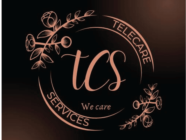 Telecare Services, Inc home care agency in Stevensville, MD