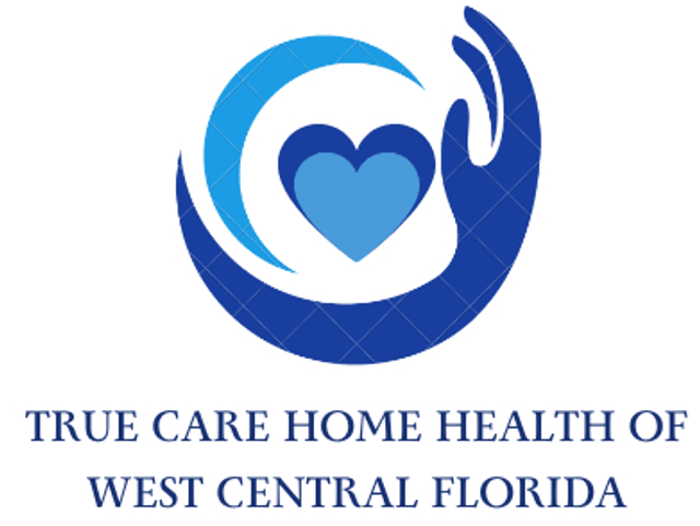 TRUE CARE HOME HEALTH OF WEST CENTRAL FLORIDA home care agency in Hudson, FL