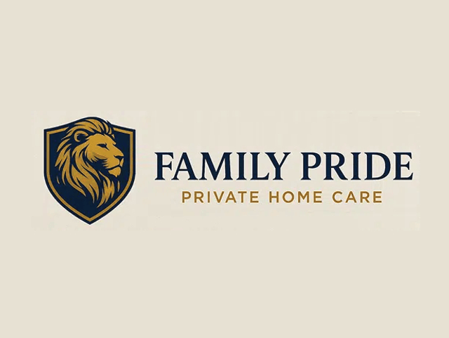 Family Pride Private Home Care home care agency in North Attleboro, MA