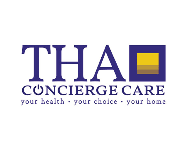 THA Concierge Care home care agency in Savannah, GA