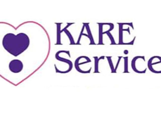 Kellys Aging Resource Expertise, LLC home care agency in Niles, MI