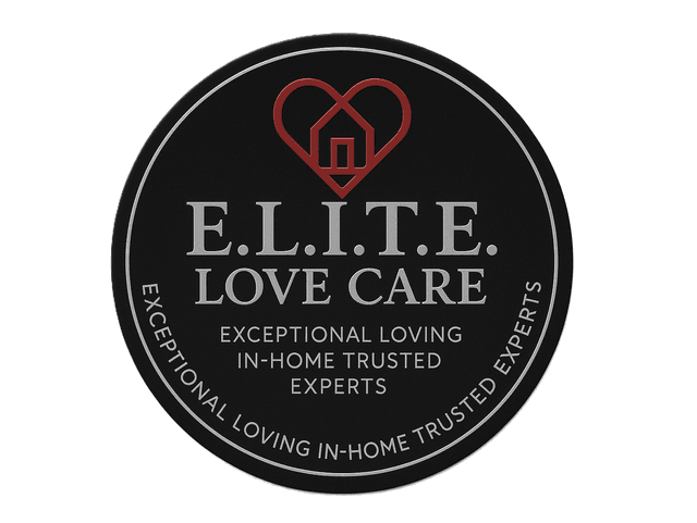 E.L.I.T.E. Love Care home care agency in La Vergne, TN