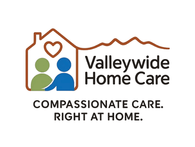 Valleywide Home Care home care agency in Surprise, AZ
