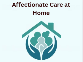 Affectionate Care at Home home care agency in Wake Forest, NC