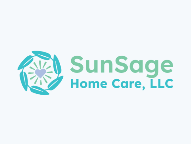 SunSage Home Care, LLC home care agency in Las Vegas, NV