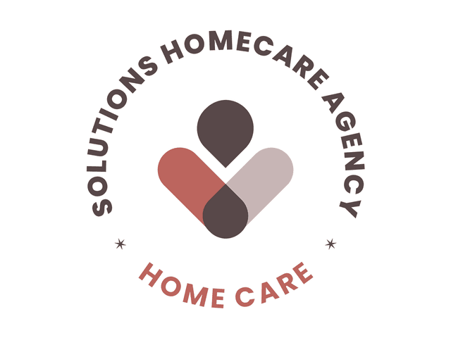 Solutions HomeCare Agency home care agency in Saint Louis, MO