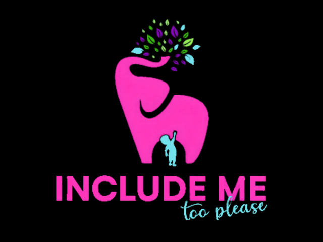 Include Me Too Please home care agency in Culver City, CA