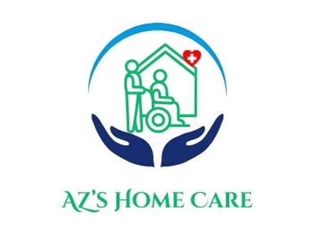 Az’s Home Care home care agency in Sparks, NV