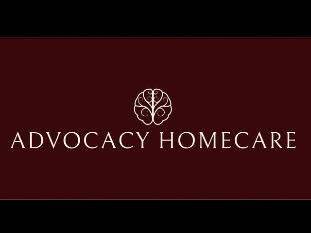 Advocacy Homecare home care agency in Little Rock, AR