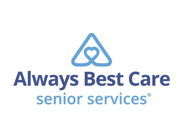 Always Best Care of Studio City home care agency in Studio City, CA