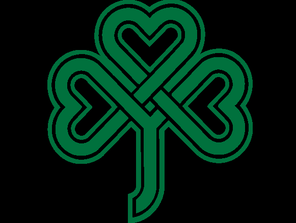 Barber National Institute home care agency in Erie, PA