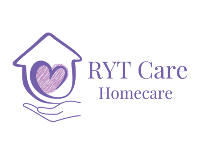 RYT Care Homecare home care agency in Laurel Springs, NJ