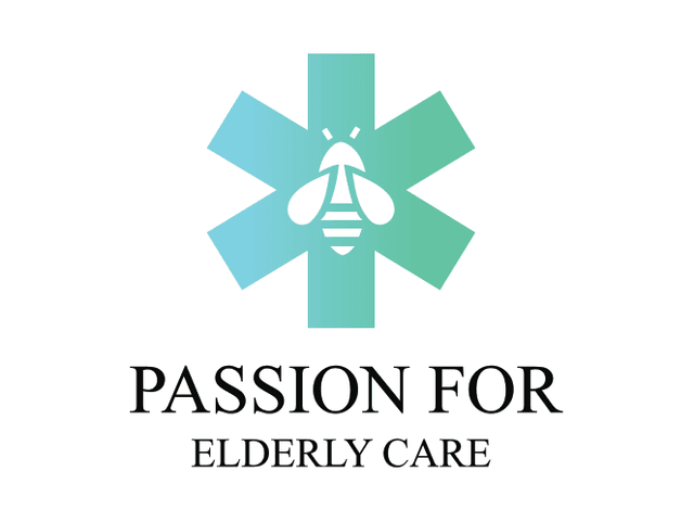 Passion For Elderly Care home care agency in Lebanon, NH