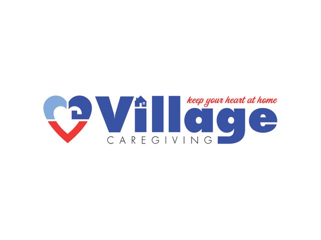 Village Caregiving - Fulton home care agency in Fulton, MD